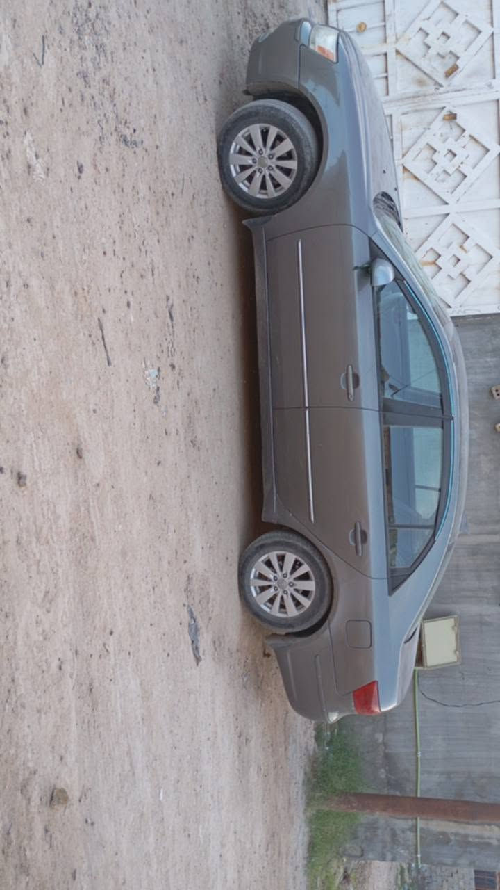 سوناتا موديل 2009للبيع وارد امريكي بغداد الدولي بسمي صبغ اقل الاحزام بيع او مراوس باقل ***********
