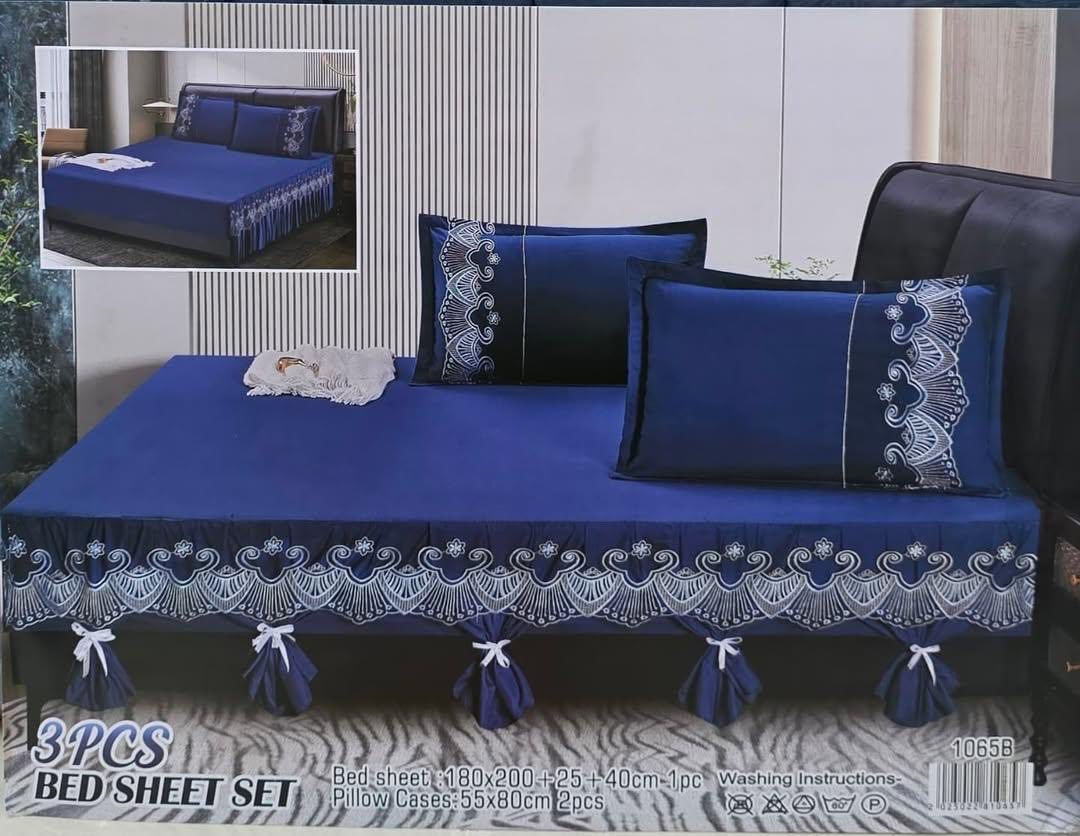 اللهم صلي على محمد وآل محمد 

جديد صيفي 

نزله نزال  تجي مثل بصوره 
 تحتويه عله ٣ قطع

١نزله  القياس 180✖️200+25+40
٢  القياس الوجوه المخاد 55✖️80
#العنوان_المجمع_يصير_مقبيل_محل_محمد_الهاشم_ابو_ذهب 

#لا_تنسى_لايك_للبيج_ومتابعه_وفعل_زر_شاهد_اولاً_لتصلكم_المنشورات_اولا

#السعر_١٢


**إذا كنت صاحب هذا الإعلان وتريد حذفه لأي سبب، رجاءا أرسل رسالة إلى الدعم الفني**