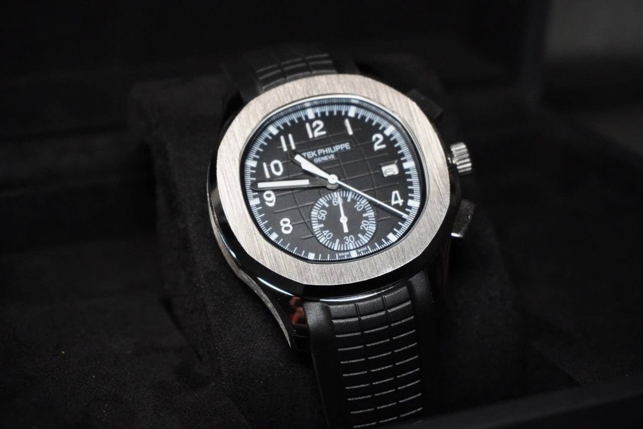 قطع عالميه السعر خاص
الشراي يراسلني 
***********
