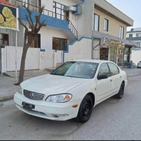 ماكسيما • ٢٠٠٢ • سنغافورة