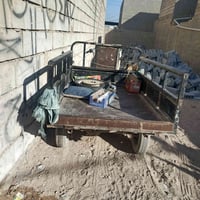 ستوته • موديل ٢٠١٨ • النجف شارع المطار