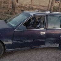 سياره للبيع السعر ٢٠ورقة وبيهة مجال للتصال والاستفسار ٠٧٨١٨٥٦٩٨٥٠