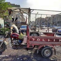 هي الستوتة للبيع بس كشر ، ٠٧٧١٢٢٠٧٠٢٦  او هندر تشتغل ،   مديل ١٩ ، شكد...