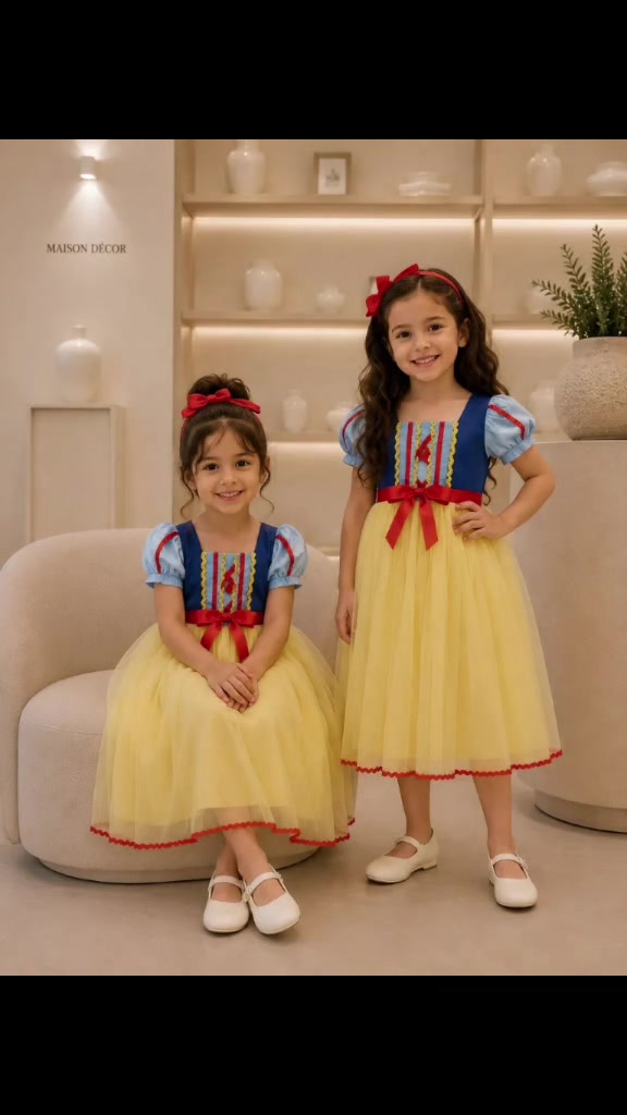 تصفيه درزن ناقص بس وحده يلبس من عمر سنتين إلى خمس


**إذا كنت صاحب هذا الإعلان وتريد حذفه لأي سبب، رجاءا أرسل رسالة إلى الدعم الفني**