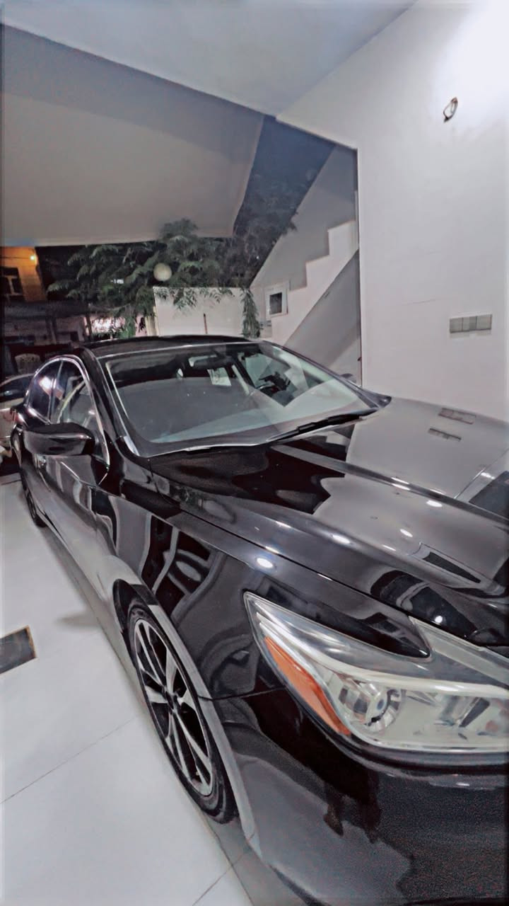 سلاو ئالتیما مودیل ٢٠١٧ سیارکە ١جاملخی بویخا بی ئیرباگ بی ناو گرتن گیر مەکینە بەشەرت سحر(١٢٤)📲***********
