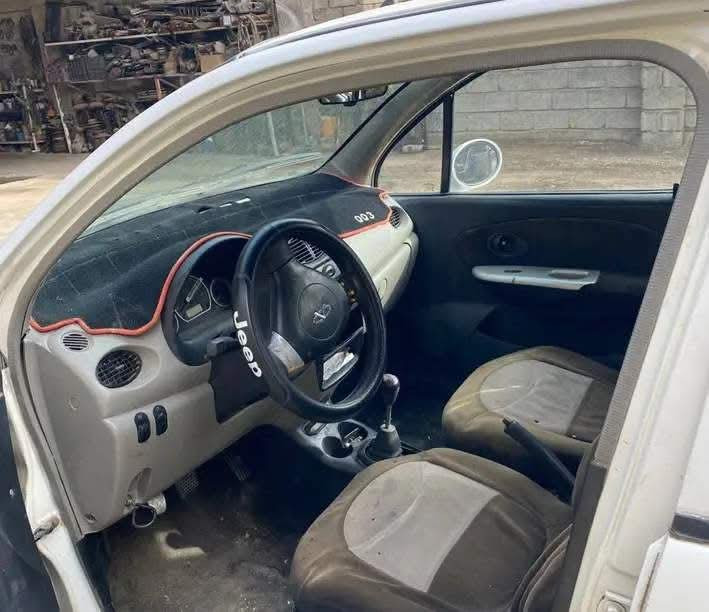 كوكو رقم بغداد بيها قطعتين بدون دواخل ماندل صاحبها  قفل 20. مكانه موصل رقم بغداد


**إذا كنت صاحب هذا الإعلان وتريد حذفه لأي سبب، رجاءا أرسل رسالة إلى الدعم الفني**