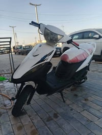 ماكس • الكرمه • مجال