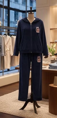 تخفيضات • قطع اخيره • ملابس