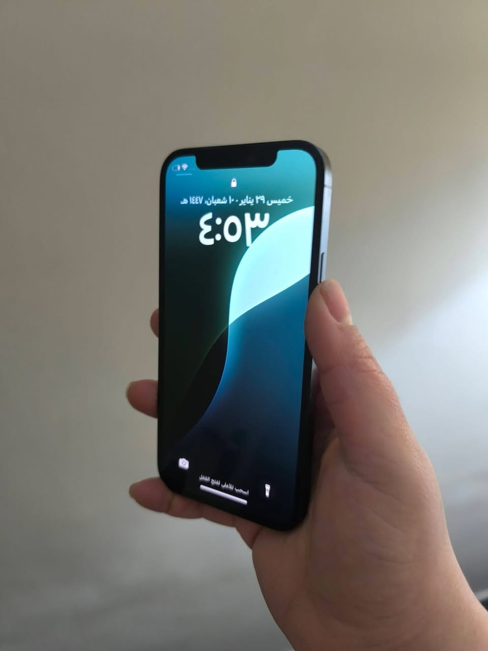 سلام عليكم آيفون 12برو. فول بدل بطاريه فقط وباقي مكفول اصليه وكله من شركه وجهاز رجعو وتر فول نضافه بكاني بغداد الزعفرانيه


**إذا كنت صاحب هذا الإعلان وتريد حذفه لأي سبب، رجاءا أرسل رسالة إلى الدعم الفني**