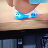 بلازما • مصلحات • اثنينهن