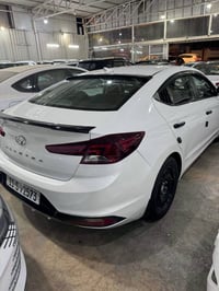 موديل ٢٠٢٠ • حادث فقط • ٢٠٠٠ سي سي