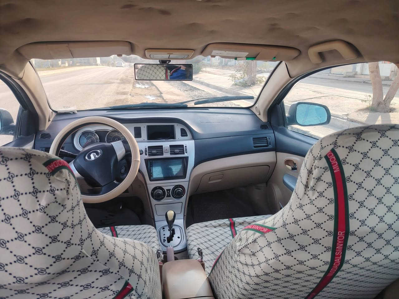 كريت ول فولكس 2012 توماتيك مصبوغه عام جماليه بدون ضرر وكاله عامه مطلقه بأسمي
السعر 42
***********
