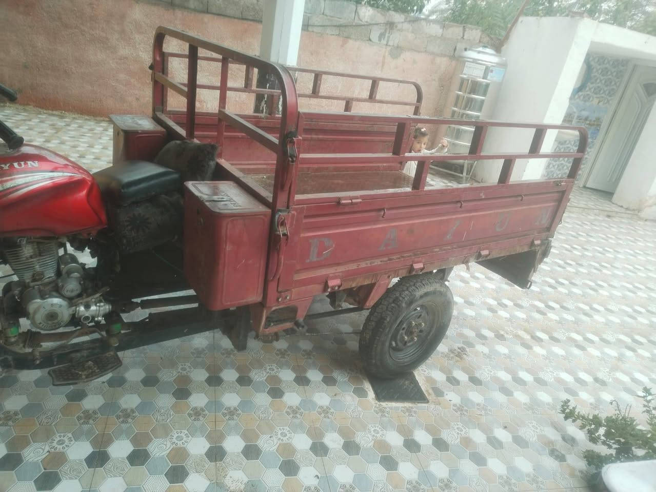 ستتوته البيع سعر 700 .  ***********
