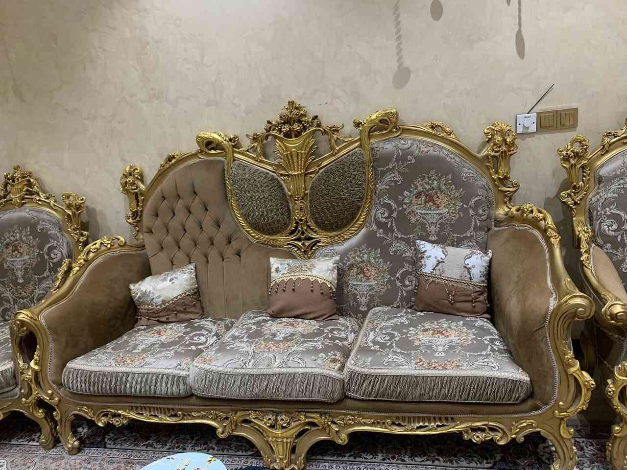 تخم ونص مصري خشب زان مع طبلة وسطية


**إذا كنت صاحب هذا الإعلان وتريد حذفه لأي سبب، رجاءا أرسل رسالة إلى الدعم الفني**