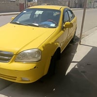 اوبترا • ٢٠١٠ • اوتوماتيك