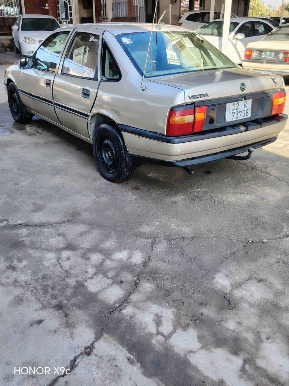 ياالله اخوان فكترا موديل 89 محرك حجم 18 شرط لاصرف ولابخار 
أرقام جديد دولي سنوية نافثه لغاية 30 شرط السيارة مابي دعم ظرب صبغ حزام جمالية #السعر37  وبي مجال العنوان موصل برطلة
*********** /***********
