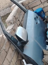 غراض ابصم • شغال • الناصرية الفهود