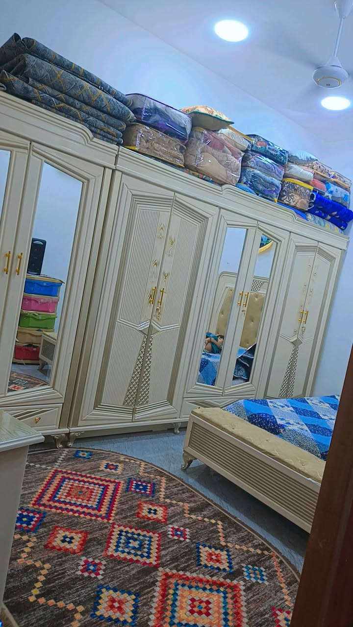 غرفه للبيع جديده بلباكيت


**إذا كنت صاحب هذا الإعلان وتريد حذفه لأي سبب، رجاءا أرسل رسالة إلى الدعم الفني**