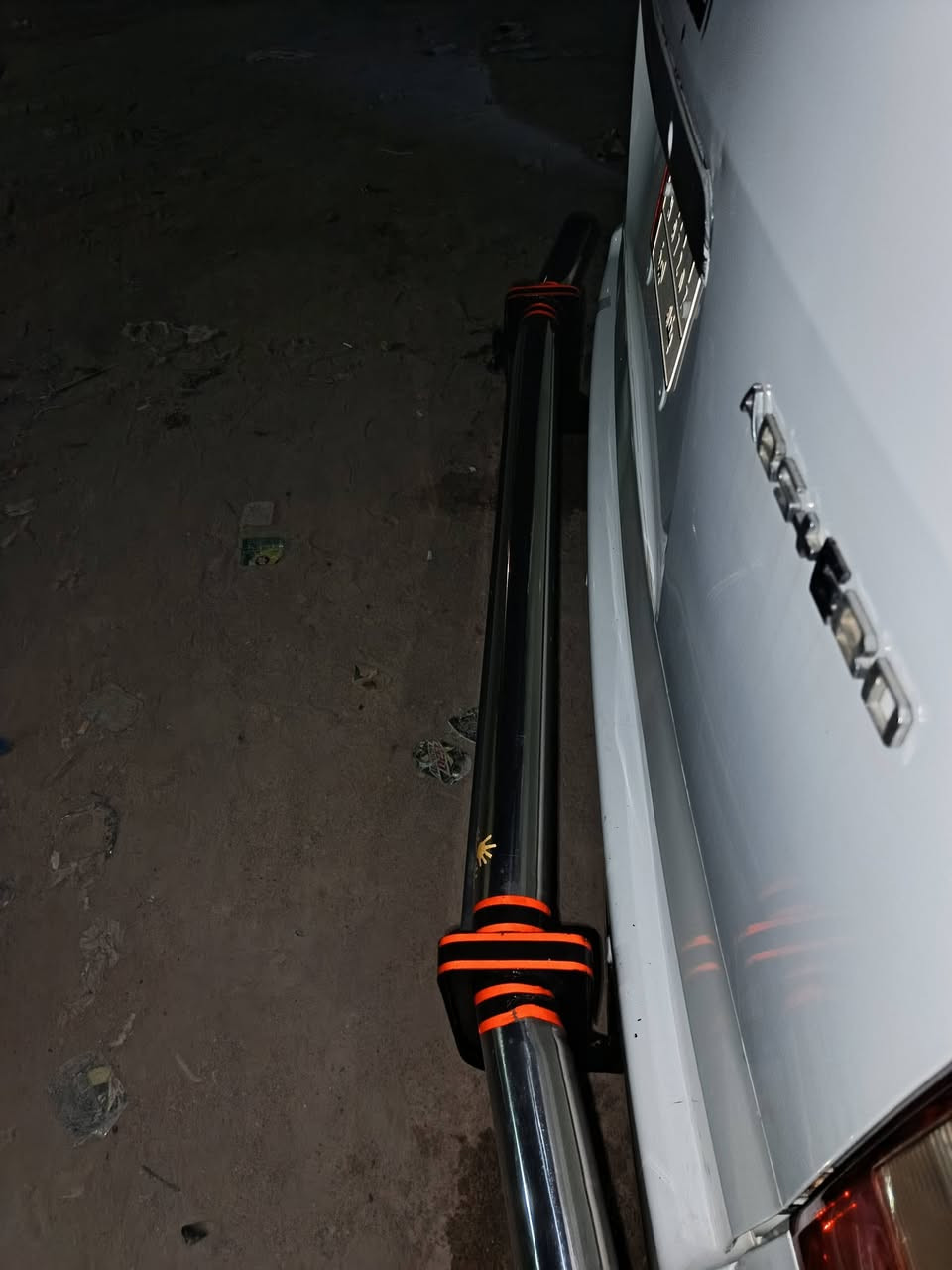 درع  نضيف اخدته ب 250 و رايده 175 
مكان  تنومه ***********

