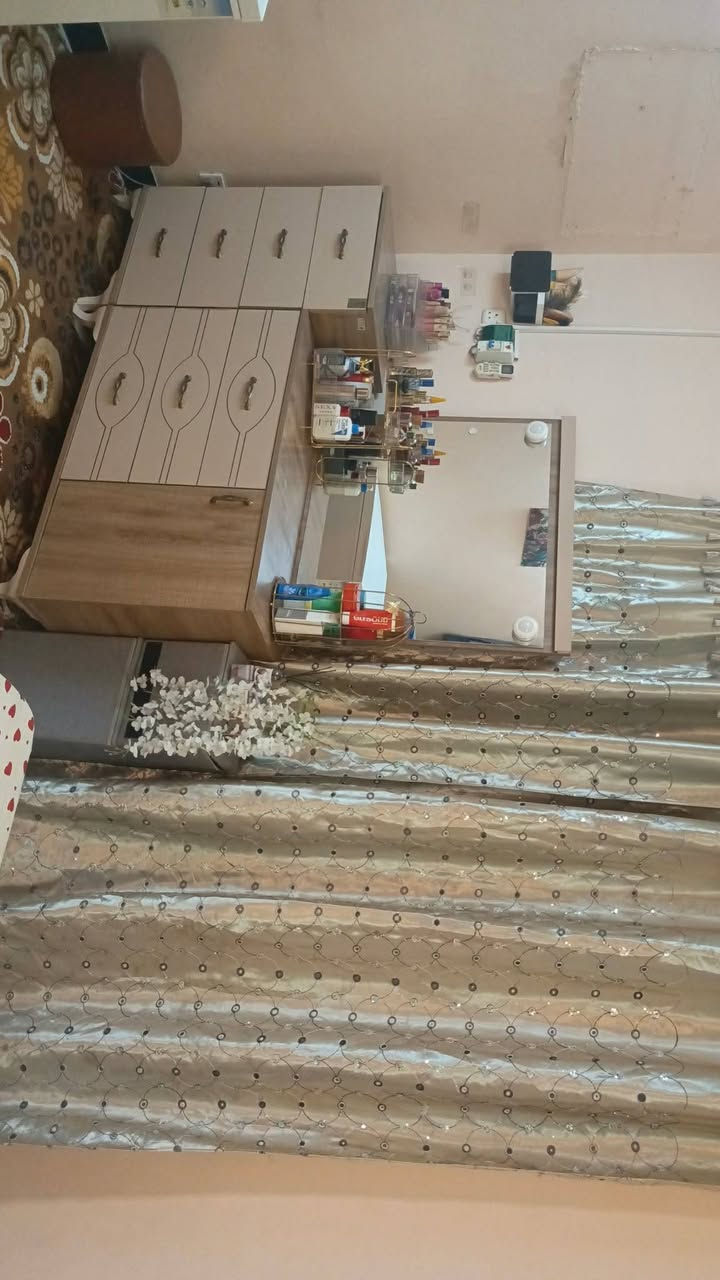 سلام عليكم  غرفه تركي  جديد  البيع سعر  600 مكان الدوانيه مجمع زيتون


**إذا كنت صاحب هذا الإعلان وتريد حذفه لأي سبب، رجاءا أرسل رسالة إلى الدعم الفني**