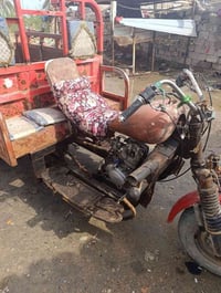 بدون  ب650 07804890002