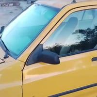 سايبا موديل ٢٠١١ للبيع السعر ٢٢ التصال ٠٧٧٠٩٦٨٦٦٢٨