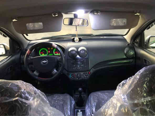 هەرزانترین نرخ
ئەڤیۆیەک بە پارەی یەک ئۆپڵ 2008 تەبرید 
$32 و کۆتای      ڕانیە         *********** ڤایبەر و واتس ئاپی لەسەرە
ئەڤیۆ مۆدێل 2007 مەکینە گەورەی مەرغوب سەیارەکە ساغە نەموس نە بڕاوە بیلاد گێڕ عادی تەبریل لەسەر سویچ سەیارەکە علوجە واتا هیچی نیە مەدەنی تا سەد ساڵ بەشەرت
پێش و پشتی کەپسە لێدراوی قورس و سوکی نیە 
چوار تای و پاتری تازەیە هیچ مەسروفی تیانیە
کامل ناوگێچ و لایتی ئێشەکا
گێر مەکینە موس بڕاوە بەشەرت
کامل ناو گێچ و کارەبای و تندو تۆڵی بەشەرت
پێشو پشت سەقفو شان لێدراو بەشەرت
گەرمی و لایتو فڵچەی مەزبوتە تەرجیل ناو گێچی لیدە CD بیلادیە قوفڵ مەرکەزی و کۆنتڕۆڵە رانية
