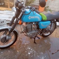 MZ • صلاح الدين • قضاء بلد