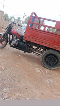 ستوته لبيع حلوه وكمله حته سلف شغلاه الله شهد تخبل ستوته محركه مفول الس...