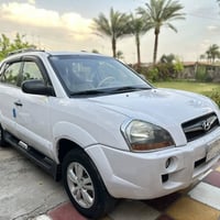 توسان • ٢٠١٠ • رقم بابل