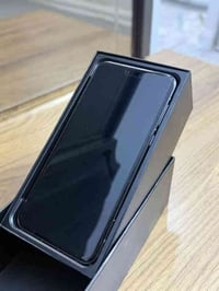 هونر ماجك 7 برو • جديد • ضمان جبال