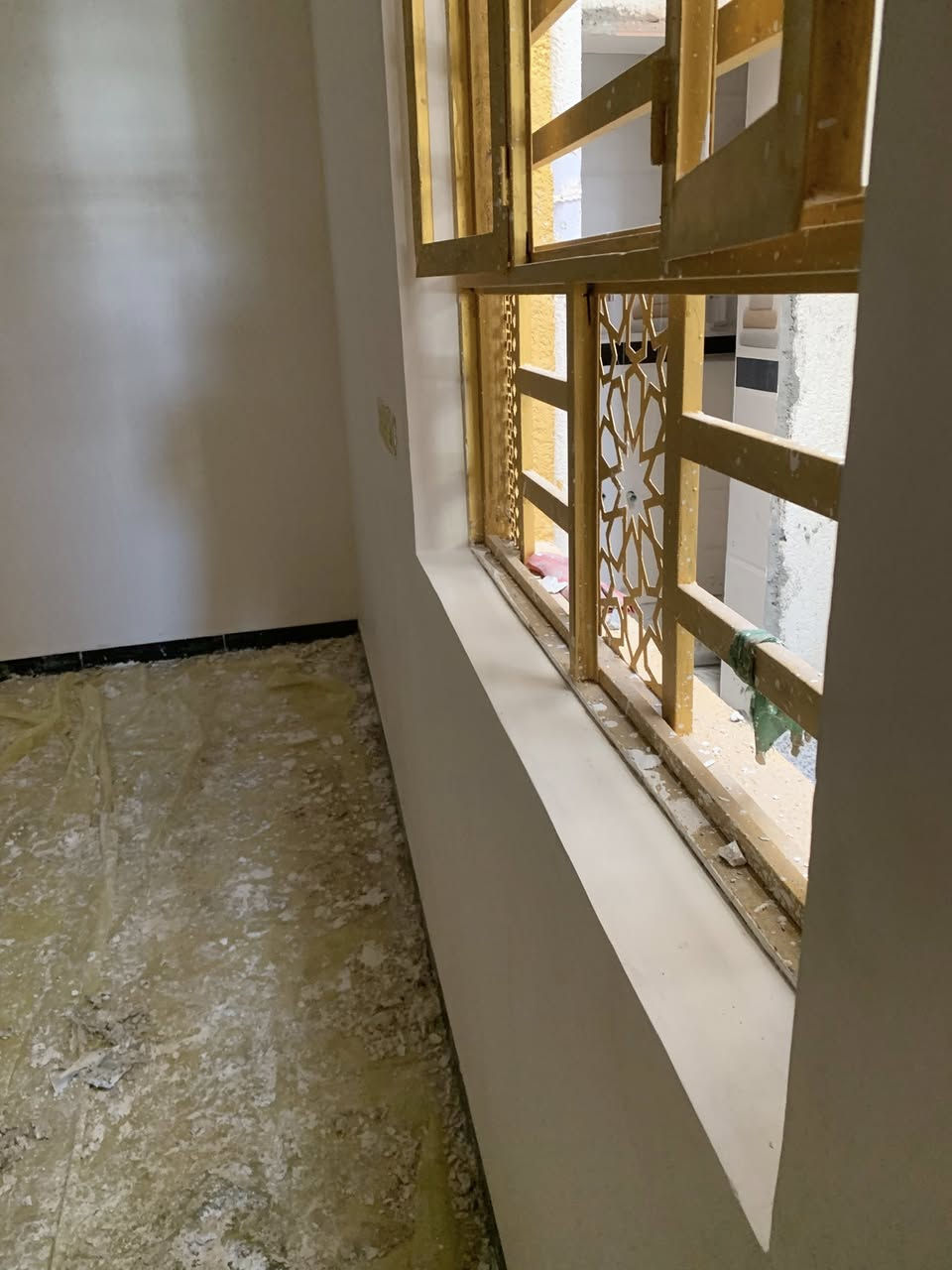 لباخ جص وبورك سمنت كربلاء ***********
