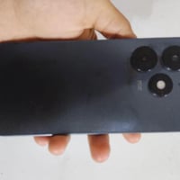 تكنو سبارك ٢٠ c ذ256 نضافه100 للبيع بسعر160 للتواصل07843831925 واتساب