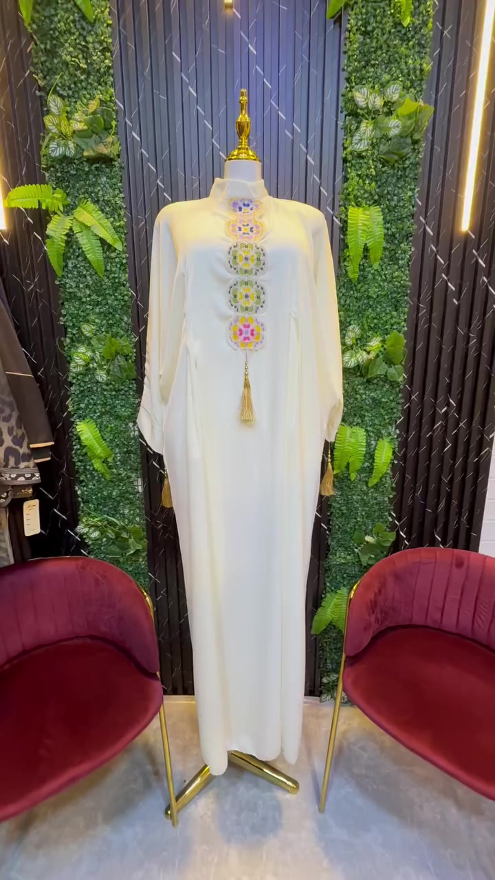 هلجمااال كله 23 الف بس 😍😍😍😍


**إذا كنت صاحب هذا الإعلان وتريد حذفه لأي سبب، رجاءا أرسل رسالة إلى الدعم الفني**