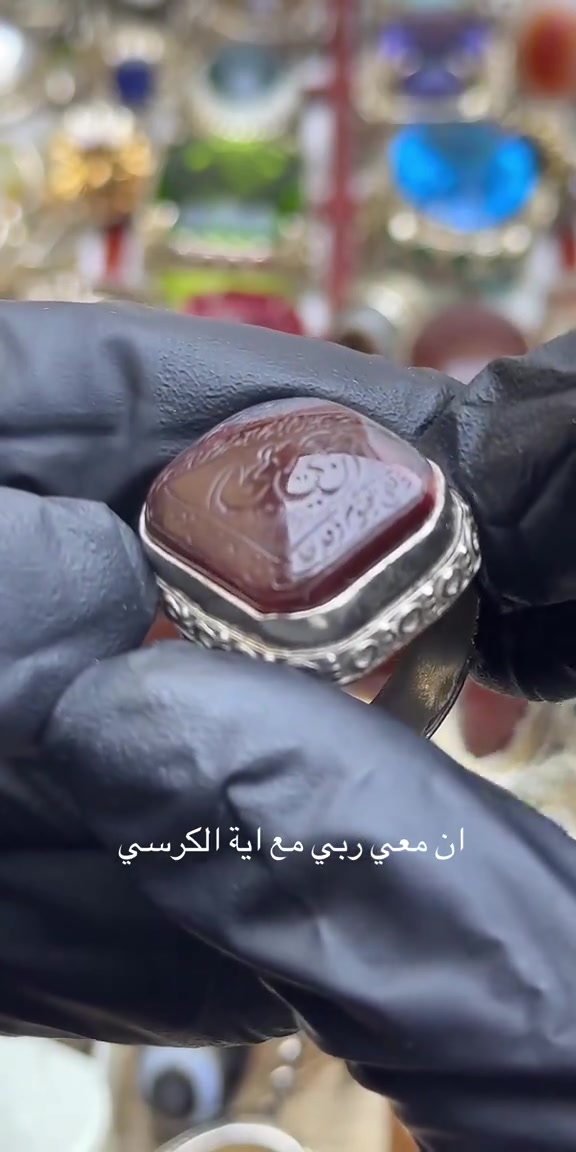 


**إذا كنت صاحب هذا الإعلان وتريد حذفه لأي سبب، رجاءا أرسل رسالة إلى الدعم الفني**