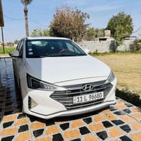 النترا • ٢٠١٩ • مكينة ٢٠٠٠