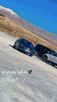 سوناتا 16  سليمانيه بأسمي تحويل ثاني يوم. 
والسونار كدامكم. جاهزه. مابيها اي نقص. 
السعر 115
مكاني بغداد التاجي 
وكل الهلا. 
***********
