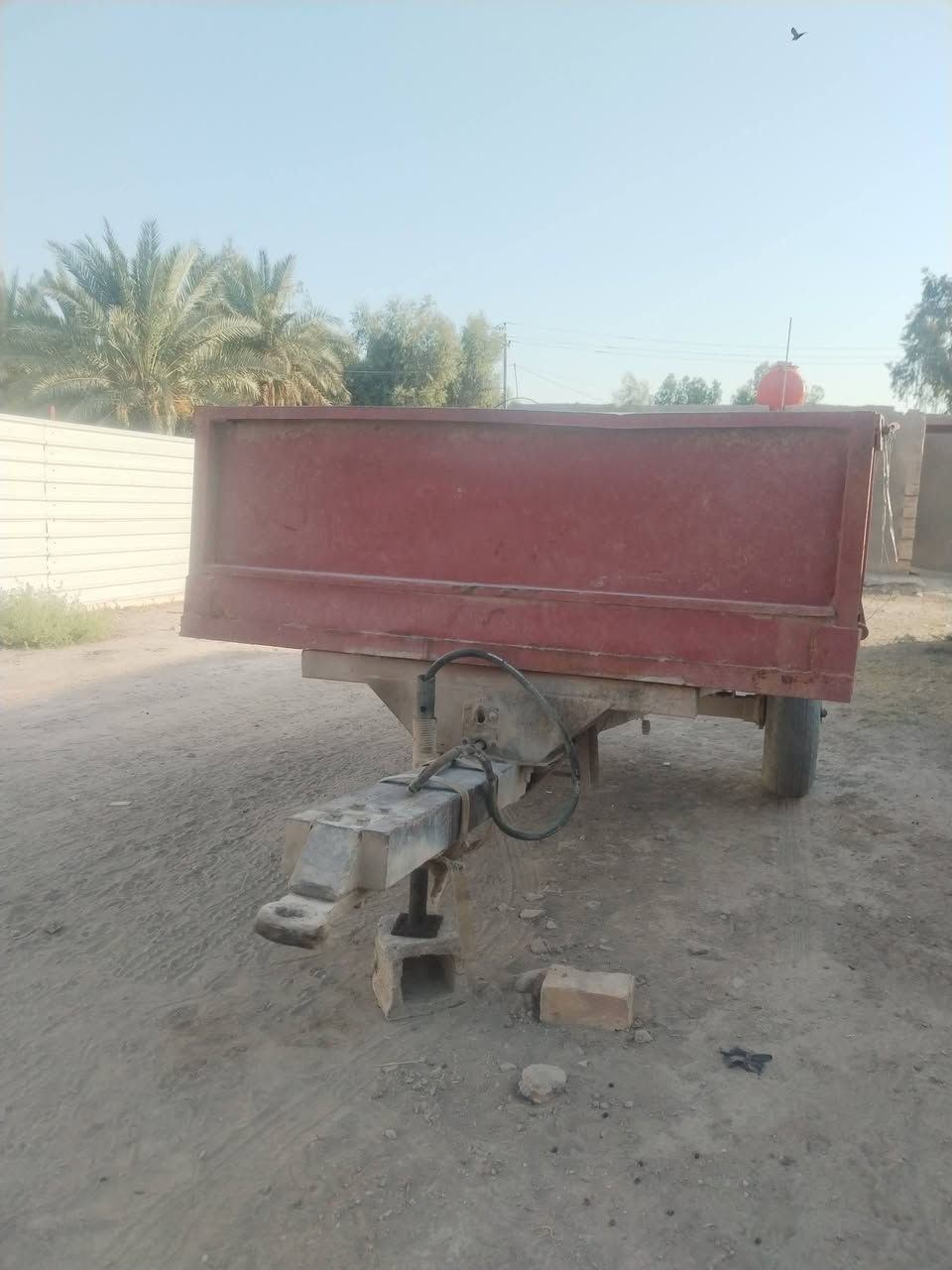 السلام عليكم عربانه الل بيع *********** ما متواجد خاص
