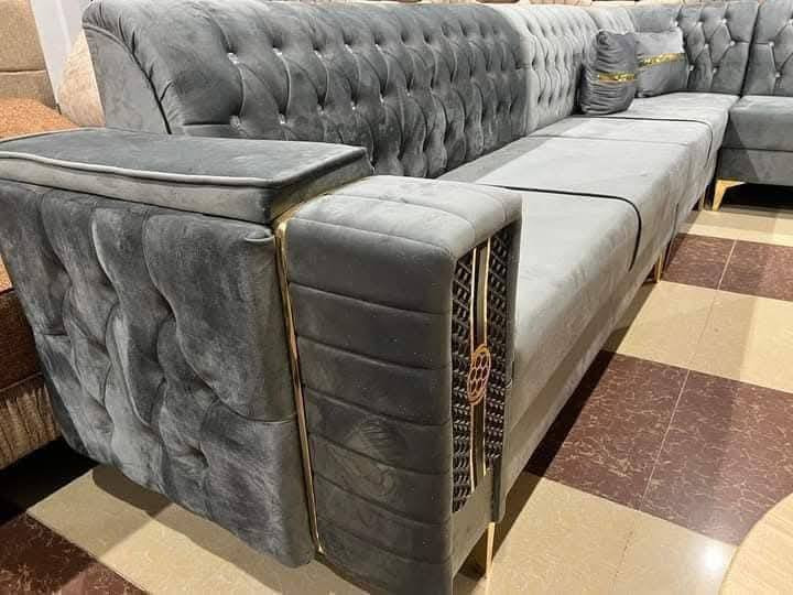 نقل وشد مجاني داخل تكريت
🤍🤍🤍🤍🤍🤍
توصيل فقط 🚚 
كاونترات تركيه ثقيل 
سنك مرمر👍
يعني حمل ولا تحتار وتخاف🙂🙂
شغل درجه أولى إذا عندك كاونتر قديم هم ناخذه عادي🌹🌹🌹🌹
وننطيك جديد 
اتصل وادلل *********** واتساب او اتصال
***********
واتساب فقططططط
زورونا تجدون كل ما يسركم
اهلا وسهلا بكم🌹🌹🌹🌹🌹
