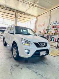 موديل ٢٠١٣ • مكفول كفالة • مكينه جديده