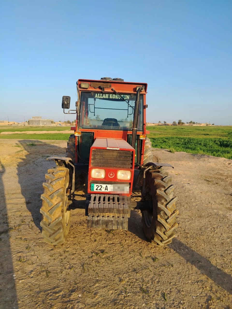 مكينه لبيع موديل ٢٠١٤رقم أربيل إروس فركسن موديل ***********١٩/٢٠/٢٢/١٨
