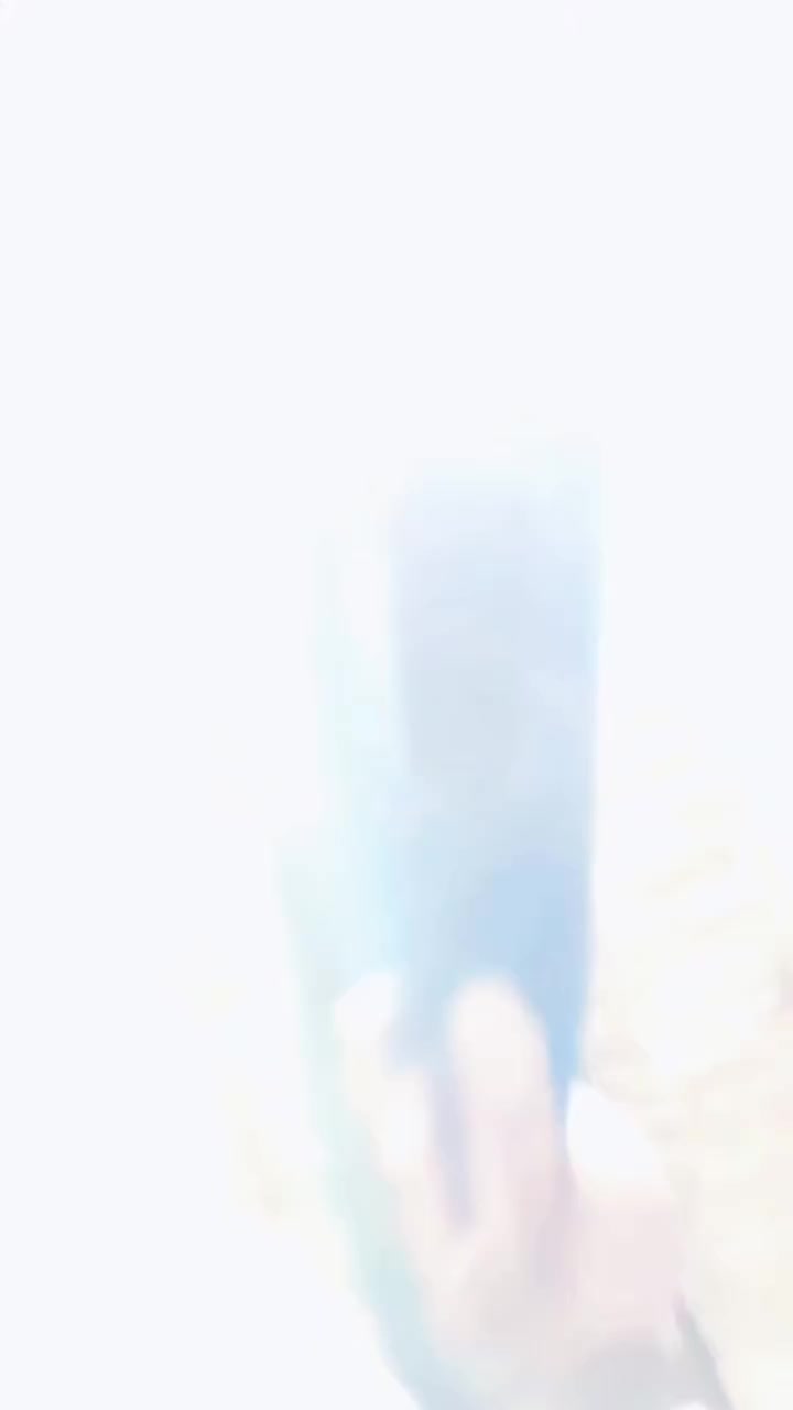 سلام عليكم دراجه سكنس فحل 140 نوزل مكينه تخبل شلعه ومعدل نضيفه جيب فيتر وتعال افحس مكاني بغداد الامين ثانيه رقمي***********سعره 950قفل
