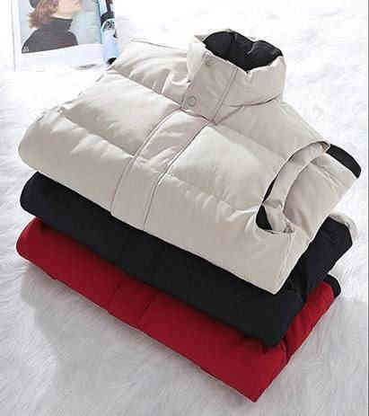 يلك رياض ماستر كوالتي

الدرزن 115 الف 12 قطعة
 
قياس M // 4XL قالب كبير
للـحـجـز والاسـتـفـسـار مــراسـلـة الـصـفـحـه كـــريــســتـال للـجـمـلـة💎
او الــــواتـسـاب: ‏ *********** ‏
***********
قــــــنــــــاة الـــتـــلـــيــگـــرام:
https://t.me/Krastal1992
