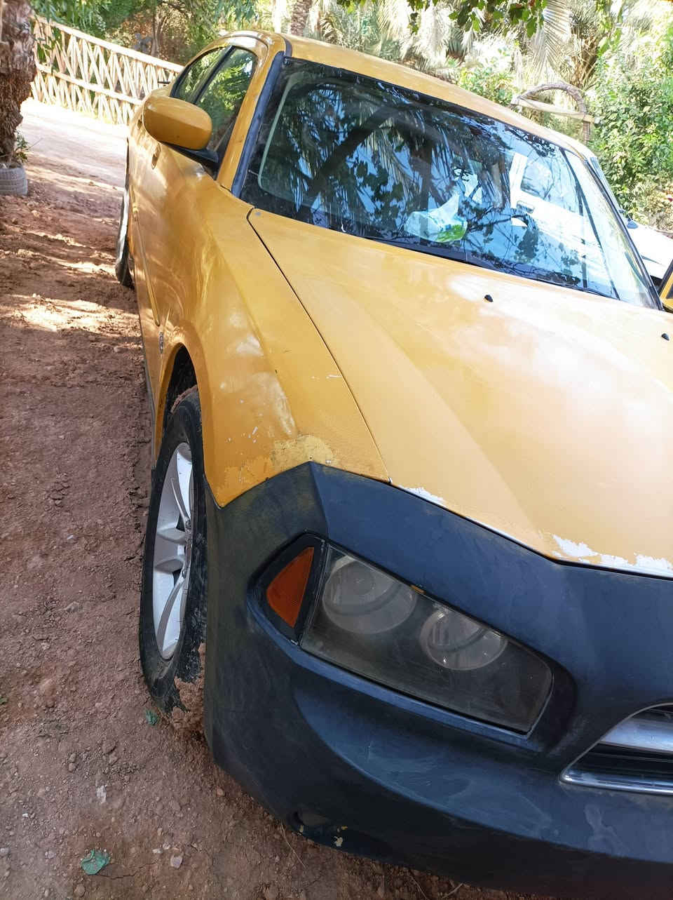 السلام عليكم جارجر للبيع 2010 رقم انكلييزي خطه ناصرية  رقمه نجف  رقم الهاتف ***********
