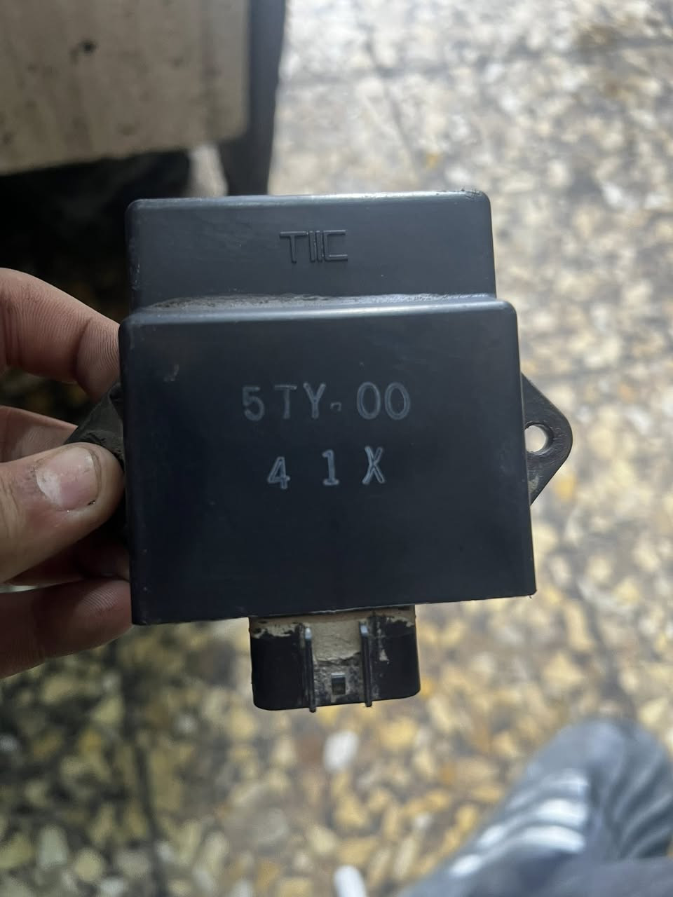 غراض سكنس 
للبيع شتربد راسلني


**إذا كنت صاحب هذا الإعلان وتريد حذفه لأي سبب، رجاءا أرسل رسالة إلى الدعم الفني**