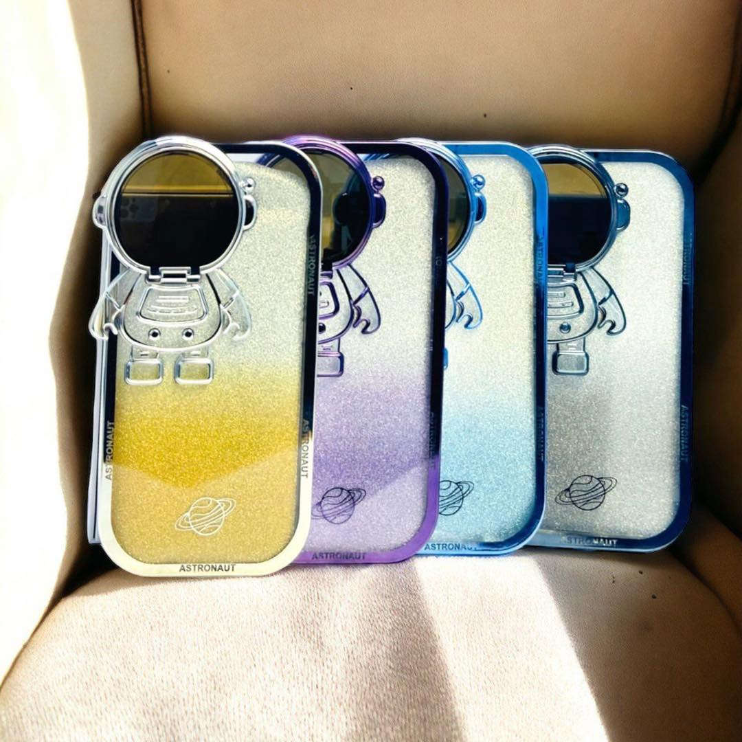 اطلبوها الان


**إذا كنت صاحب هذا الإعلان وتريد حذفه لأي سبب، رجاءا أرسل رسالة إلى الدعم الفني**