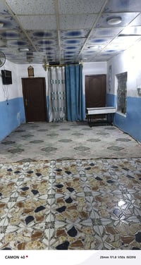 علوة الفحل • ٢١٧م • سند ٢٥