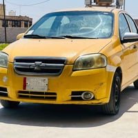 افيو • ٢٠١١ • مكينة ١٤٠٠