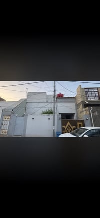 الجزيرة • ٢٠٠م • ٣ مشتملات