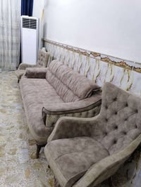 تخم • ١٠ مقاعد • حي الفرات